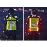 product image alt 1
