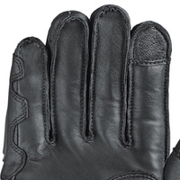 product image alt 1