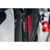 product image alt 1