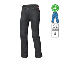 product image alt 1