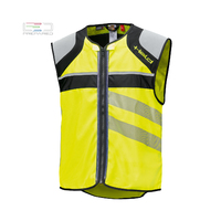 product image alt 1