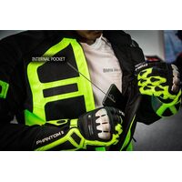product image alt 1