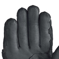 product image alt 1