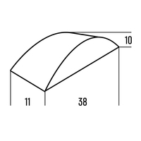 product image alt 1