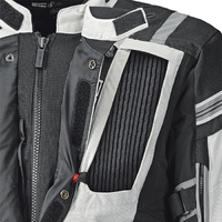 product image alt 1