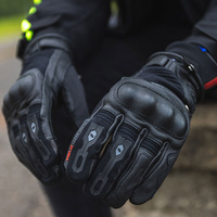 product image alt 1