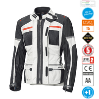 product image alt 1
