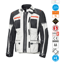 product image alt 1