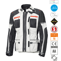 product image alt 1