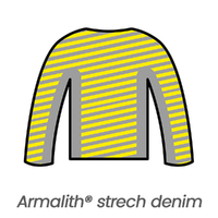 product image alt 1