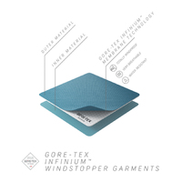 product image alt 1