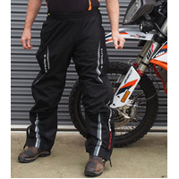 product image alt 1