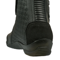 product image alt 1