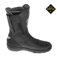 product image alt 1