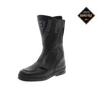 product image alt 1