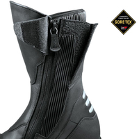product image alt 1