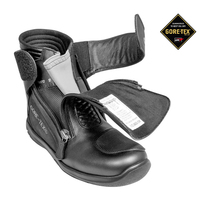 product image alt 1