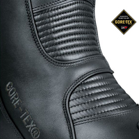 product image alt 1