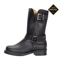 product image alt 1