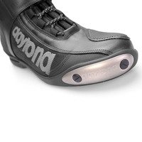 product image alt 1