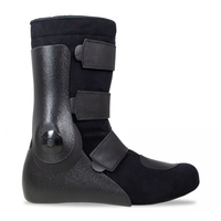 product image alt 1