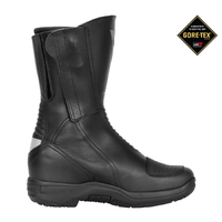 product image alt 1