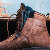 product image alt 1