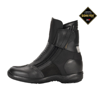 product image alt 1