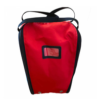 product image alt 1
