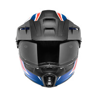 product image alt 1