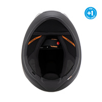 product image alt 1