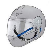 product image alt 1
