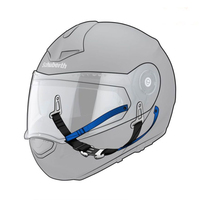 product image alt 1
