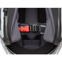 product image alt 1