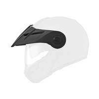 product image alt 1