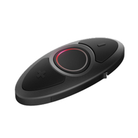 product image alt 1