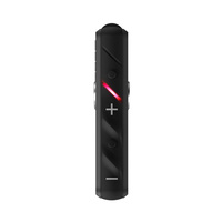 product image alt 1