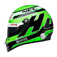 product image alt 1