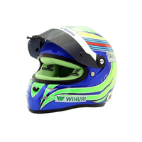 product image alt 1
