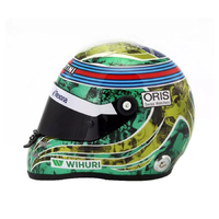 product image alt 1