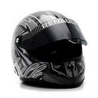 product image alt 1
