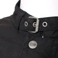 product image alt 1