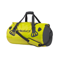 product image alt 1
