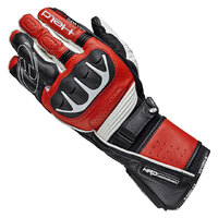 product image alt 1