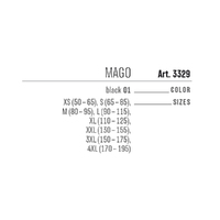 product image alt 1