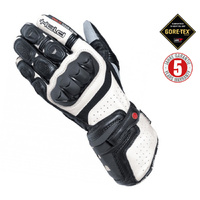 product image alt 1