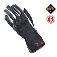 product image alt 1
