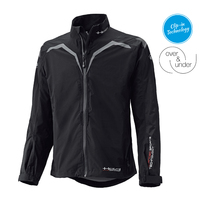 product image alt 1