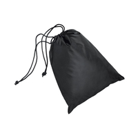 product image alt 1