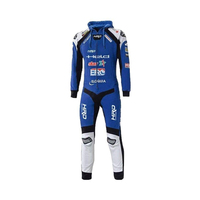 product image alt 1